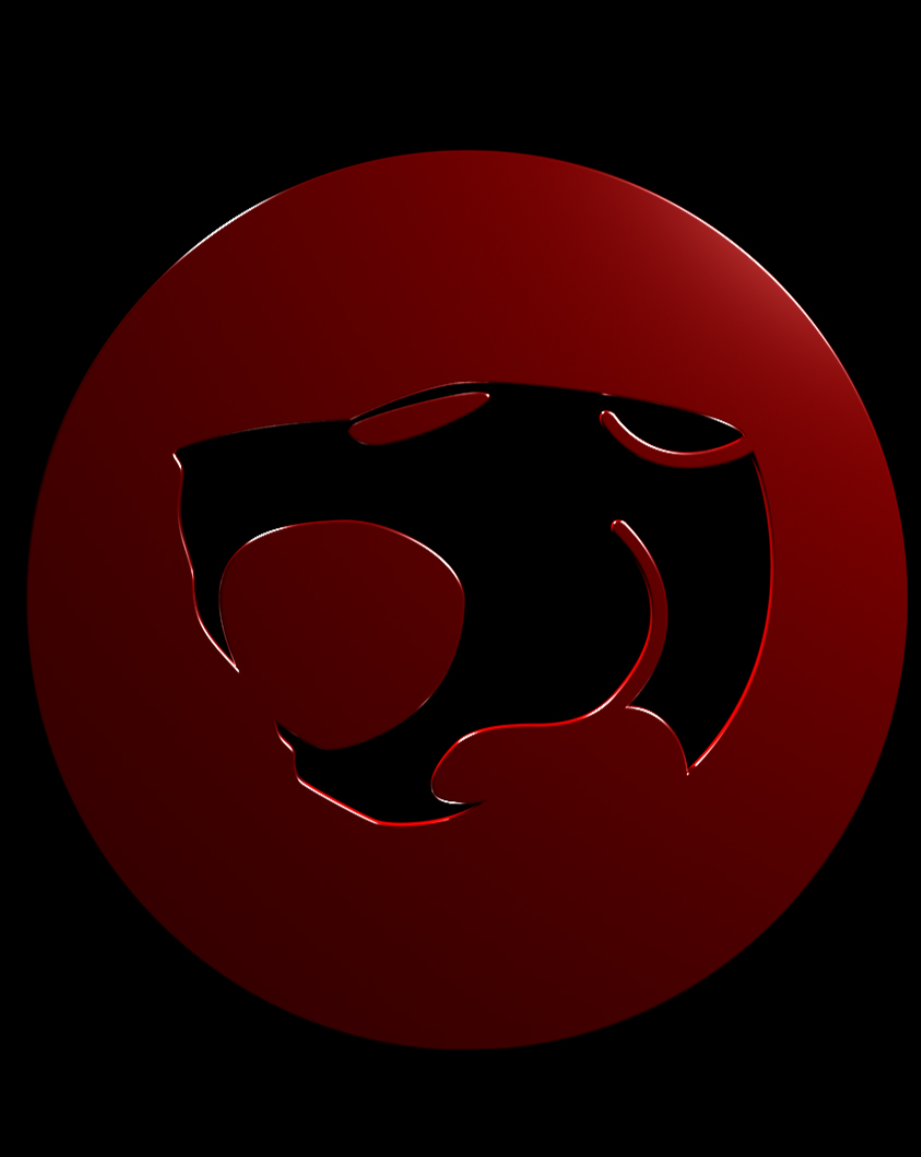 Logo design for organizations and companies and other people according to their taste