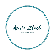 Logo and card designer for your brand