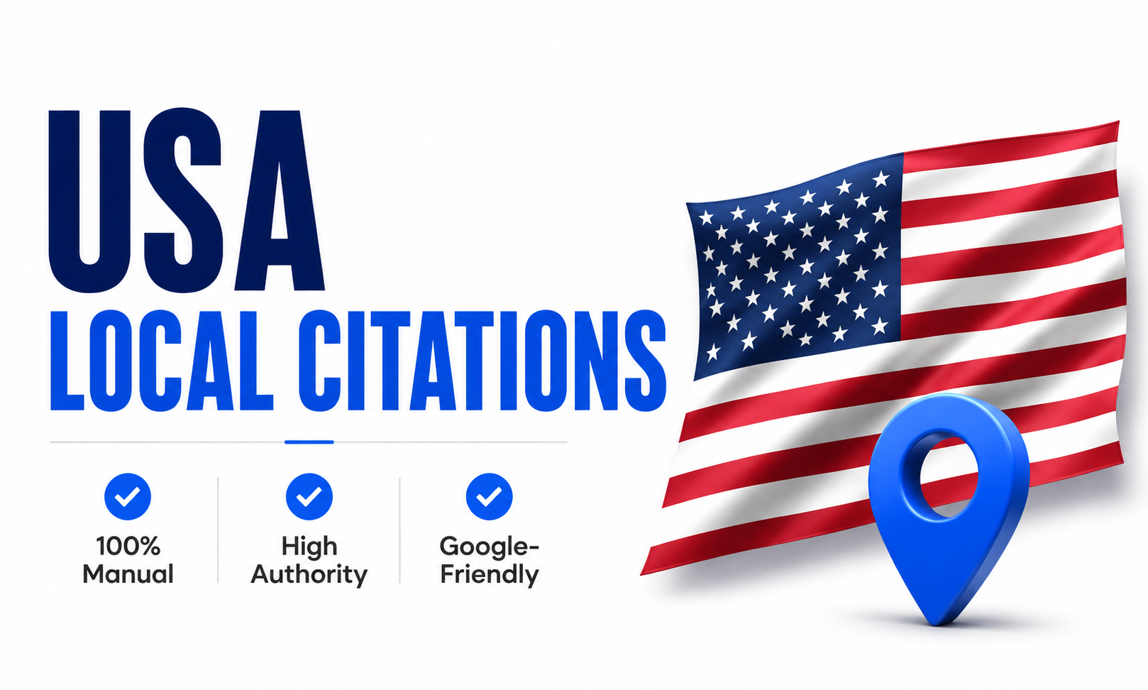 I Will Create 50 USA Business Listings For Local SEO ...