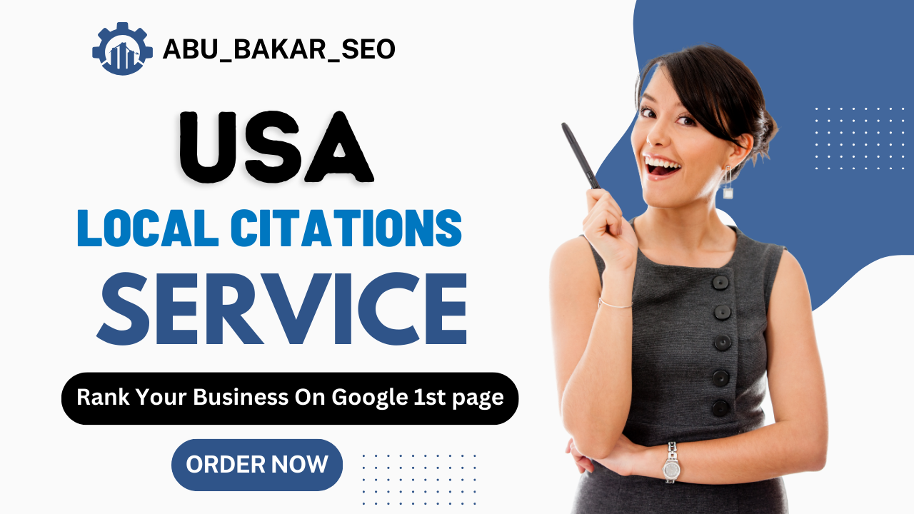 I Will Create 50 USA Business Listings For Local SEO ...