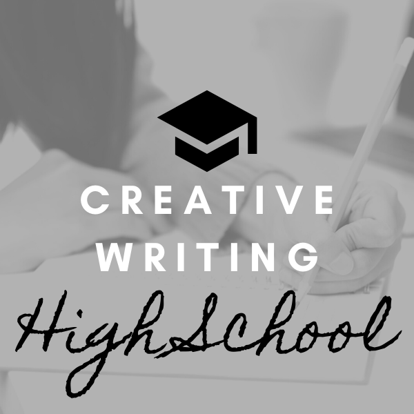 "Transform your business with top-quality content"