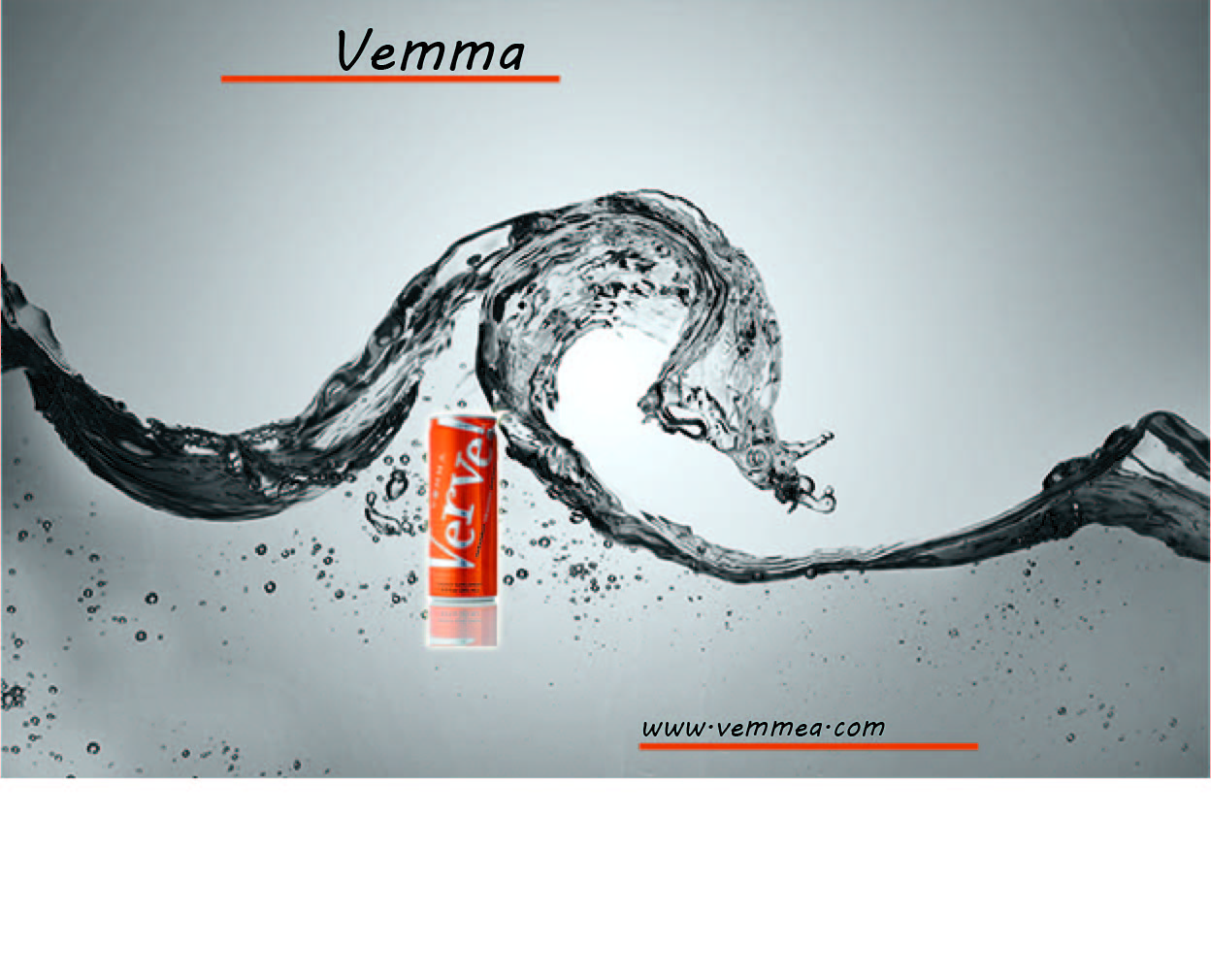 I will create writing and editing content.