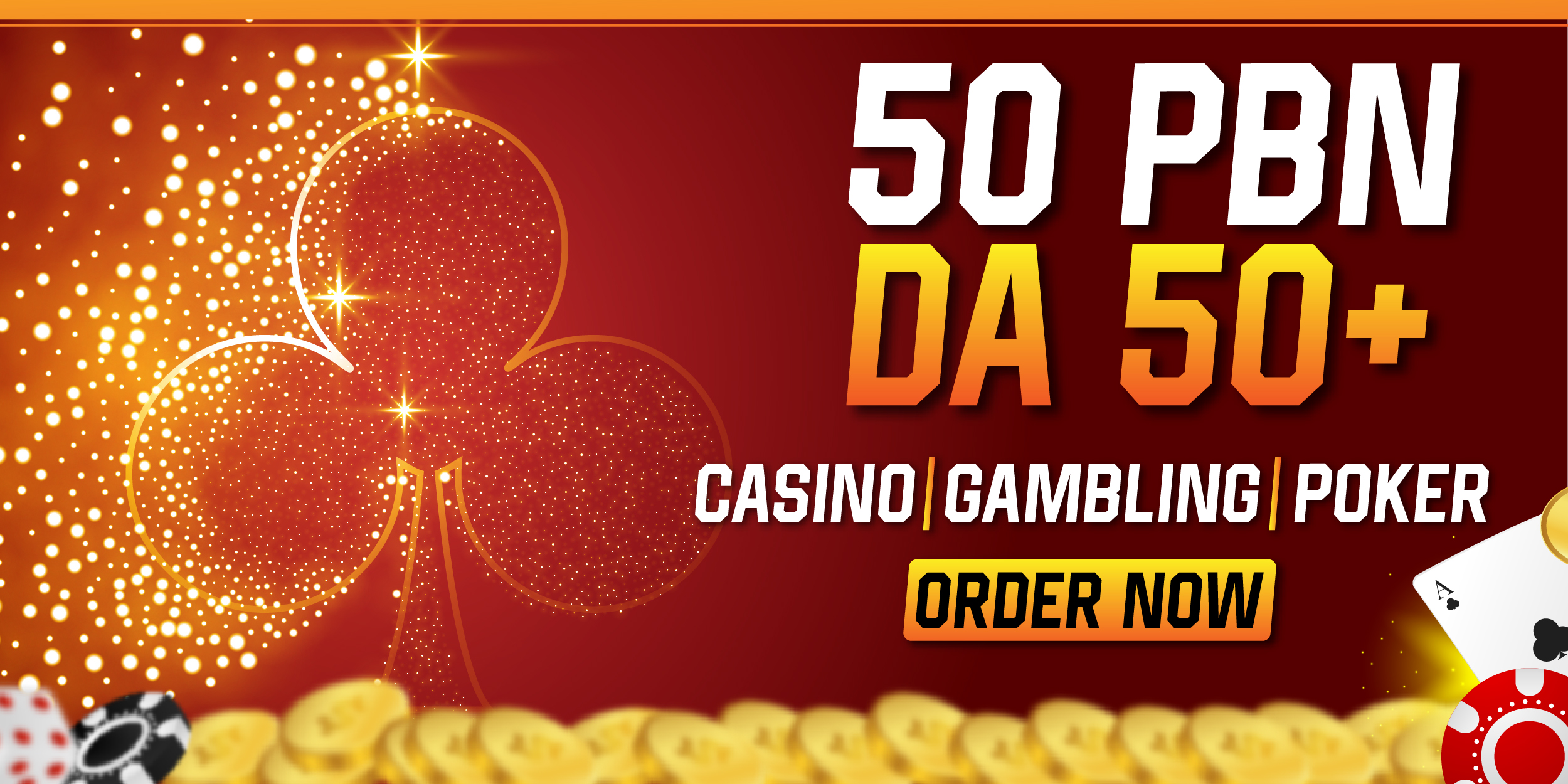 50 pbn da 50plus casino, gambling, poker