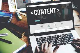 I will write 1000 + seo optimized words articles within 24 hours