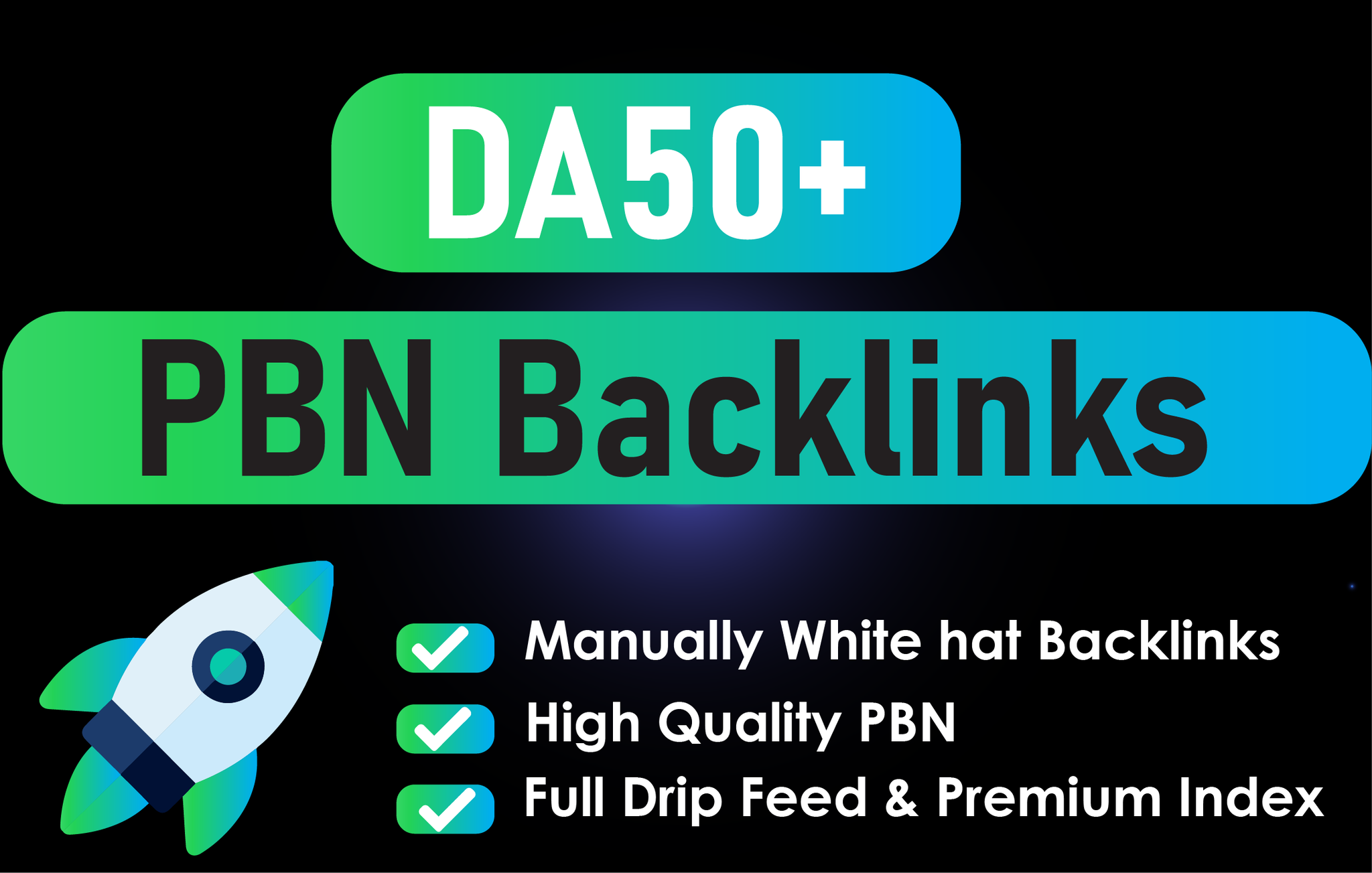 Get Rank Your Site With 60 PBNs Backlinks DoFollow Permanent, High-Quality DA/DR 50+