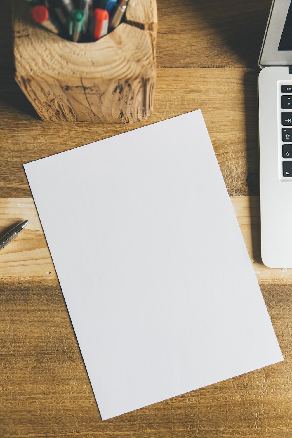 I WRITE 800+seo-optimized word articles with in 24 hours