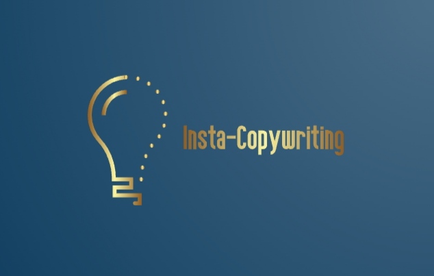 "Copywrite Pro: Crafting words that sell"