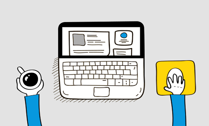 Off page diversified backlinks SEO service