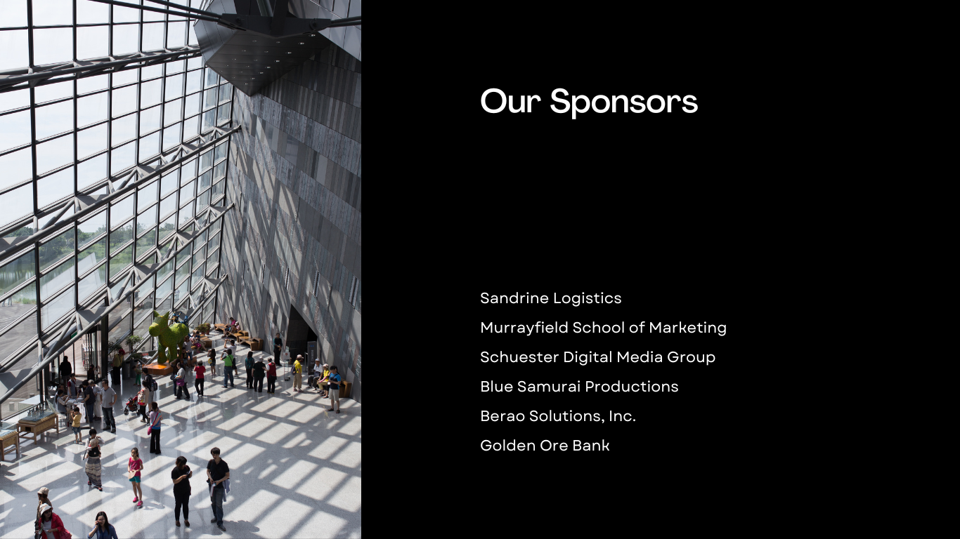 I will build an ecommerce website with help of wordpress and woocommerce 