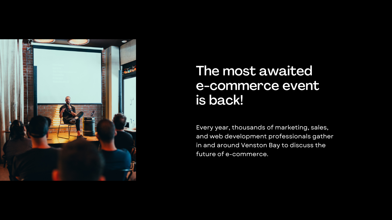 I will build an ecommerce website with help of wordpress and woocommerce 