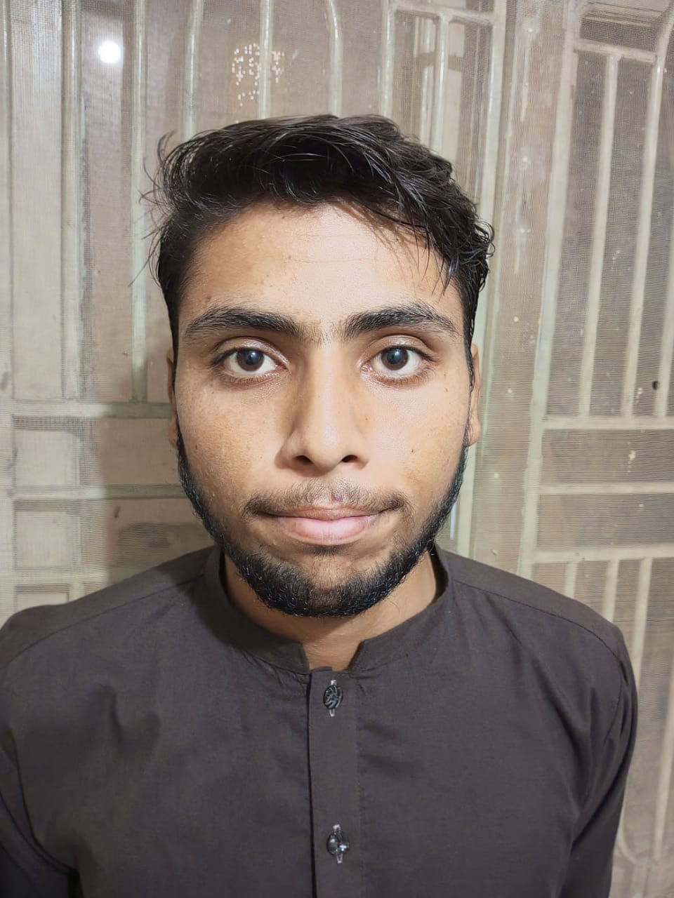 I will write health and fitness blogs and articles for you