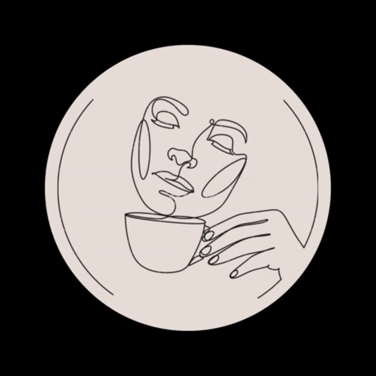 Designing a unique and professional logo