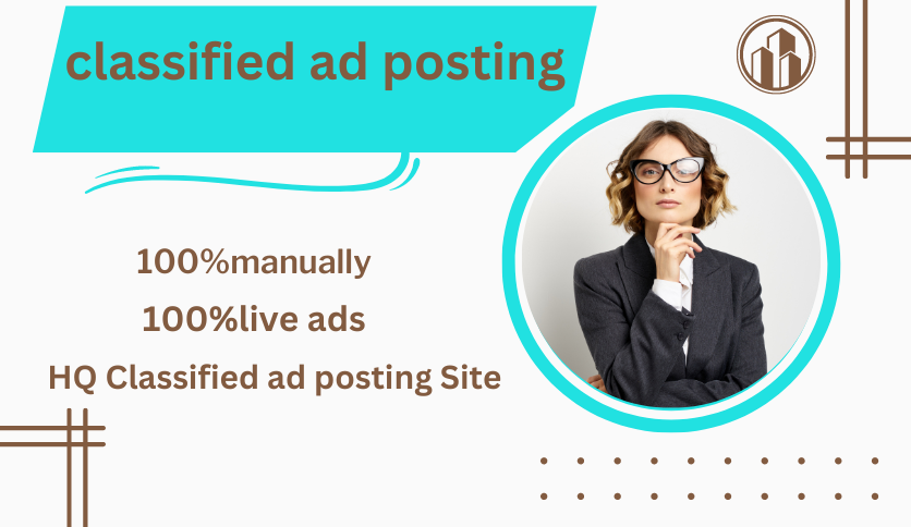  Top 50 Ad And Top Ad Posting Site, dofollow backlinks