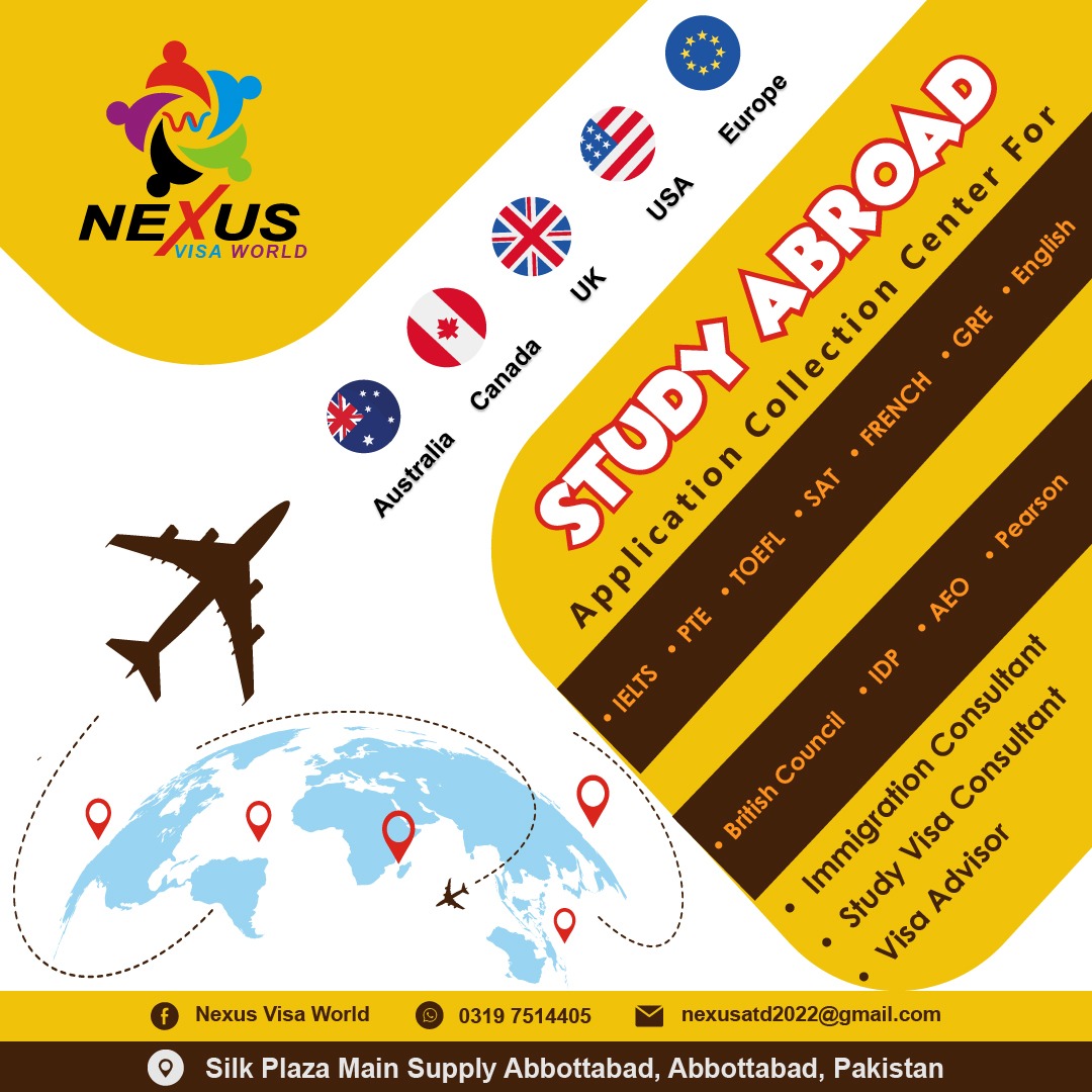 I will Design 14 Creative Social Media Post Design for Your Business