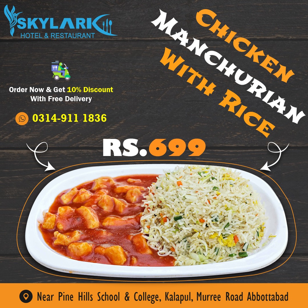 I will Design 14 Creative Social Media Post Design for Your Business