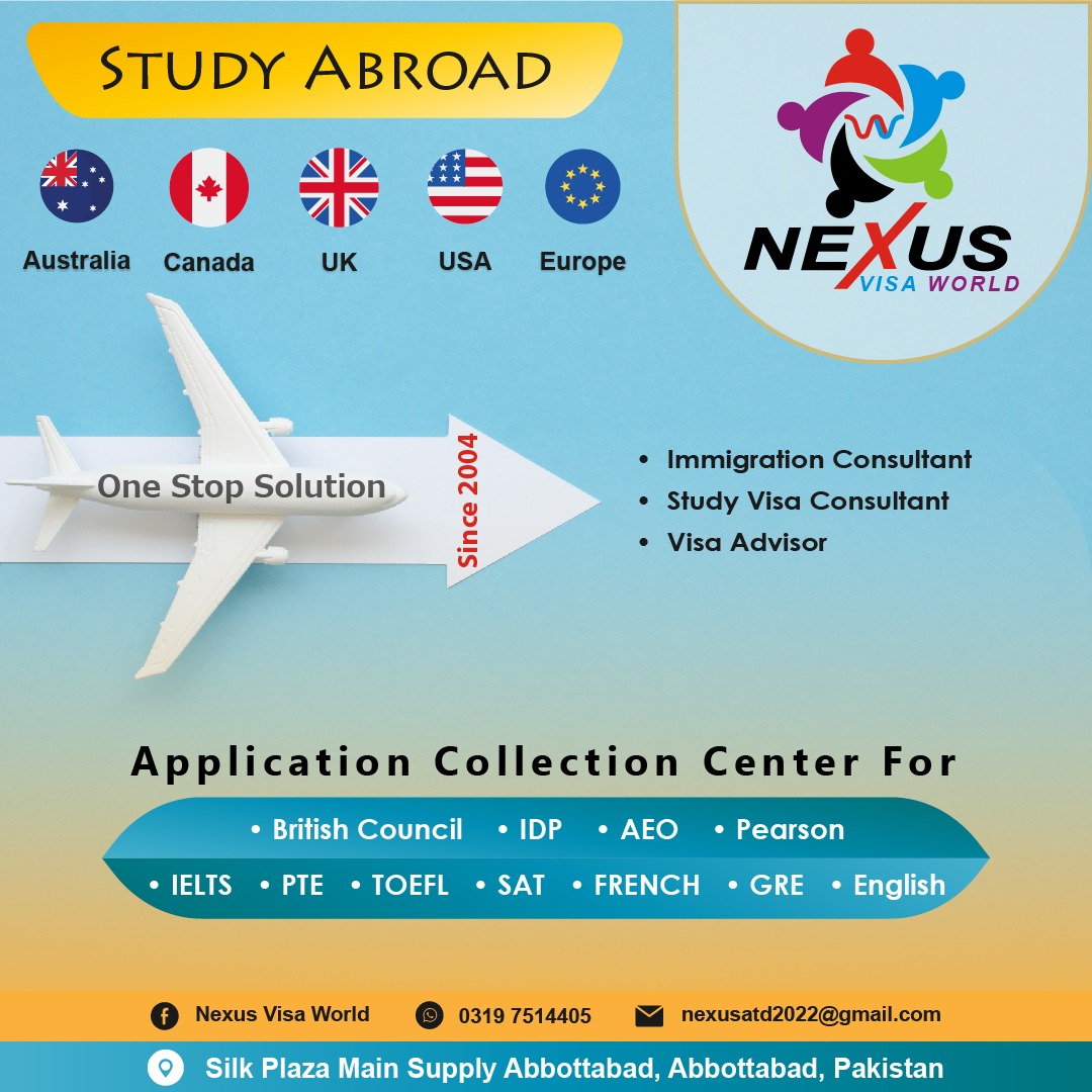 I will Design 14 Creative Social Media Post Design for Your Business