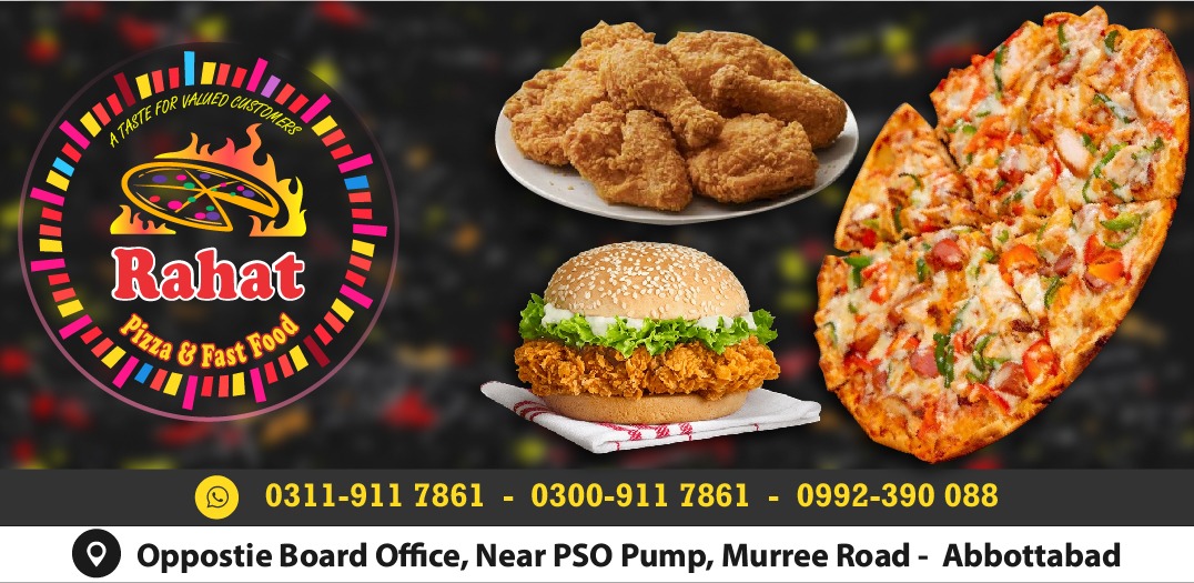 I will Design 14 Creative Social Media Post Design for Your Business