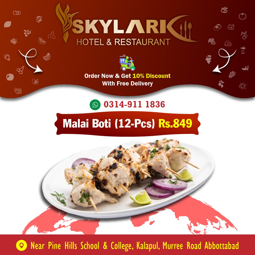 I will Design 14 Creative Social Media Post Design for Your Business