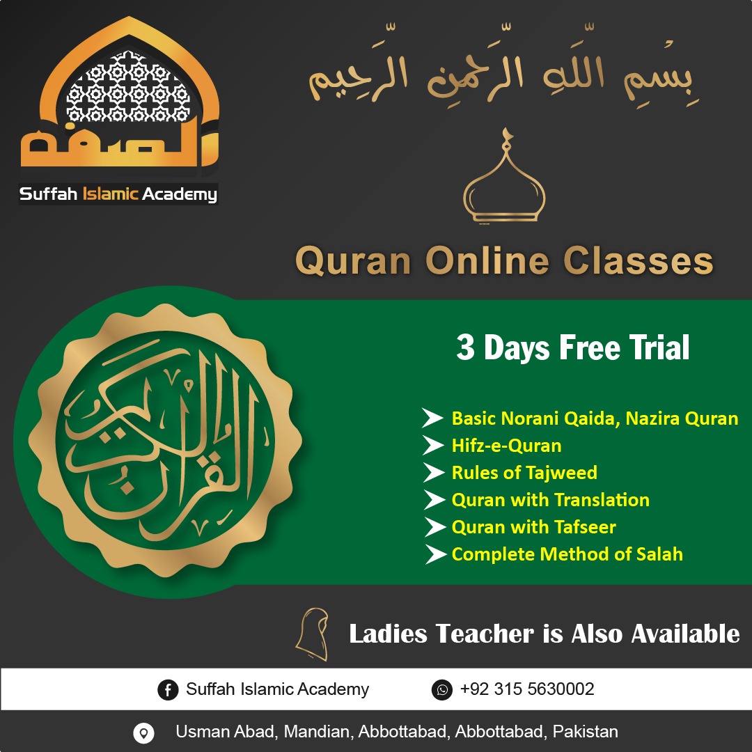 I will Design 14 Creative Social Media Post Design for Your Business