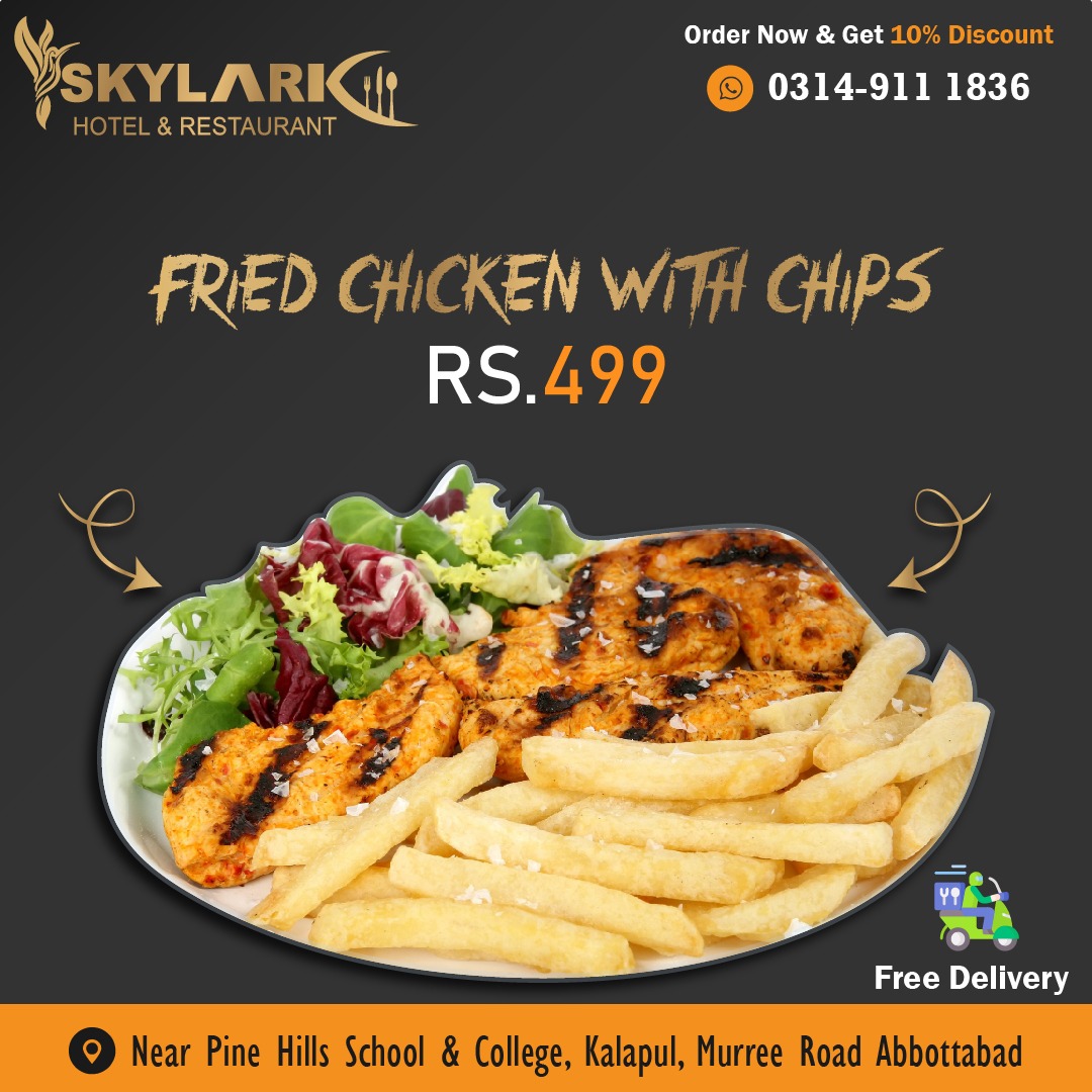 I will Design 14 Creative Social Media Post Design for Your Business