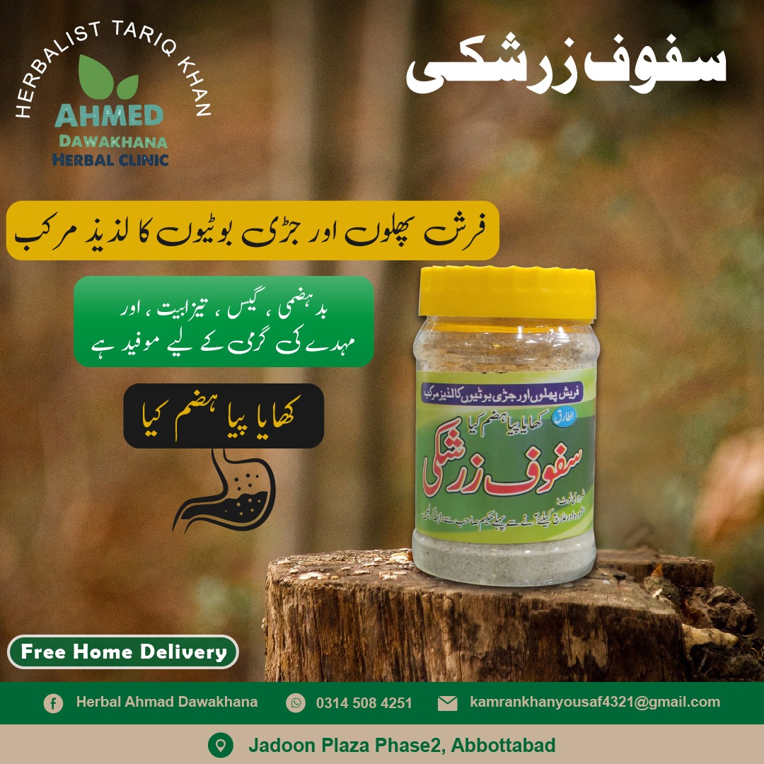 I will Design 14 Creative Social Media Post Design for Your Business