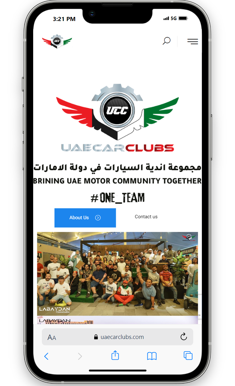 I will Create High Quality Website With Wordpress (Store,Protfolio,Blog)