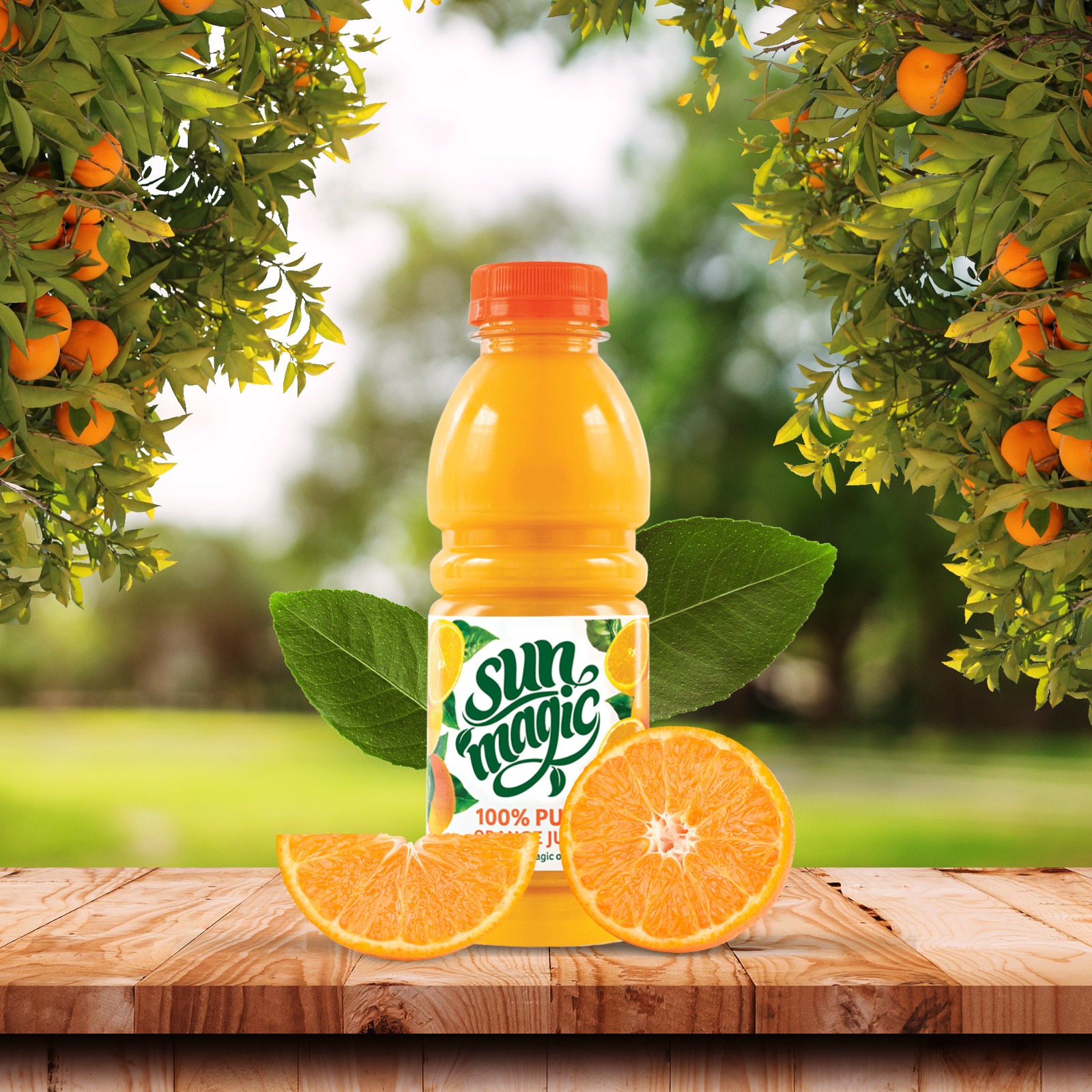 I will do professional social media design, post, creative ads,banner creator