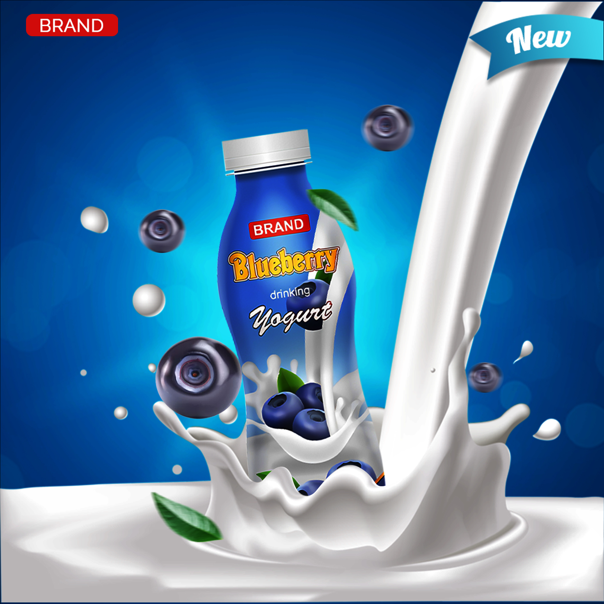 I will do professional social media design, post, creative ads,banner creator