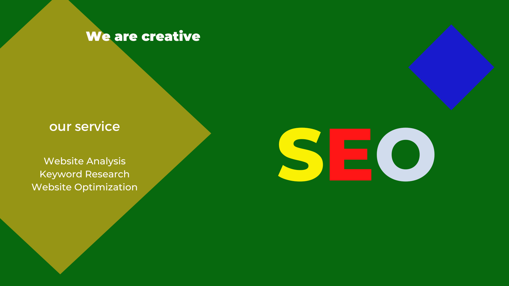 Get 70k high quality traffic to your website within 2...