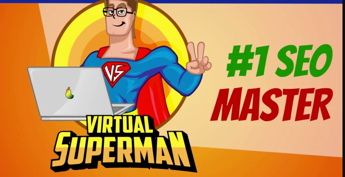 Boost your rankings with tier One dofollow SEO backlinks