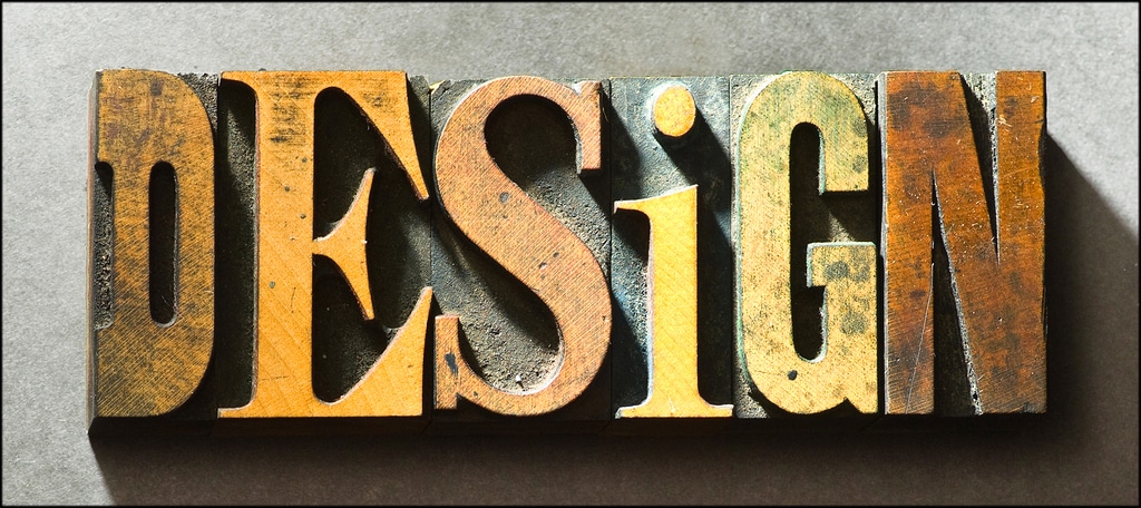 I will design social media post,banner and flyers