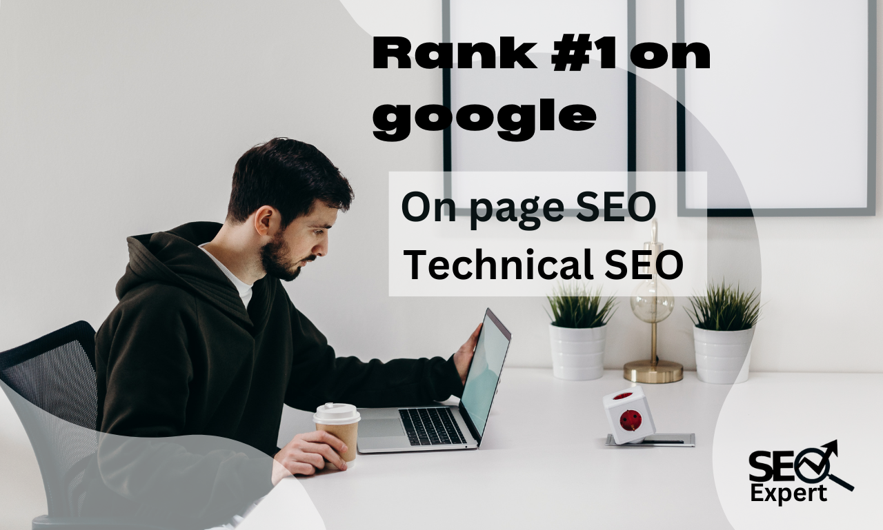 I will do monthly onpage and technical optimization service of wordpress site