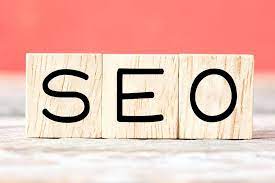 I will provide best ranking Monthly SEO service
