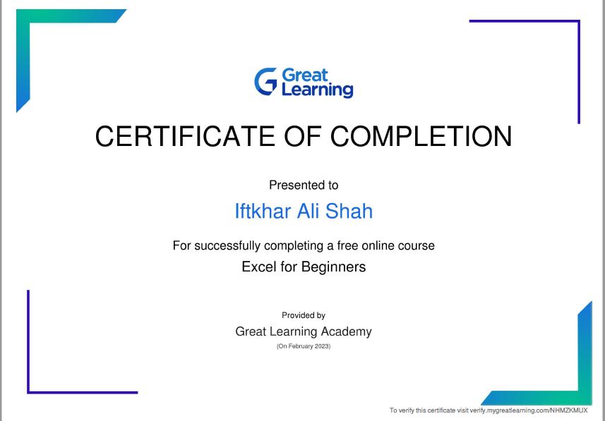 I have Experience Professional-Level Data Entry and Typing