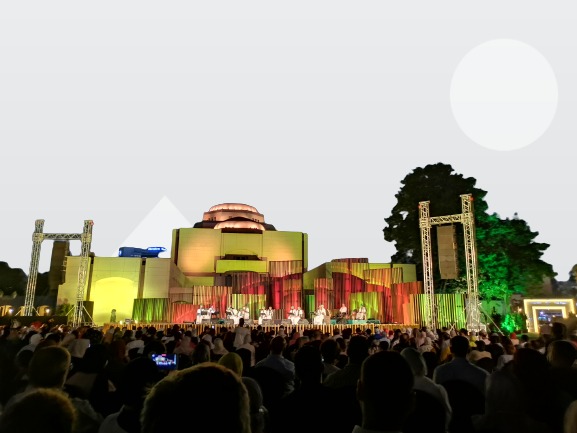 Remove images background transparent 