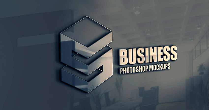 I will design an eye-catching logo for your brand in 24 hours
