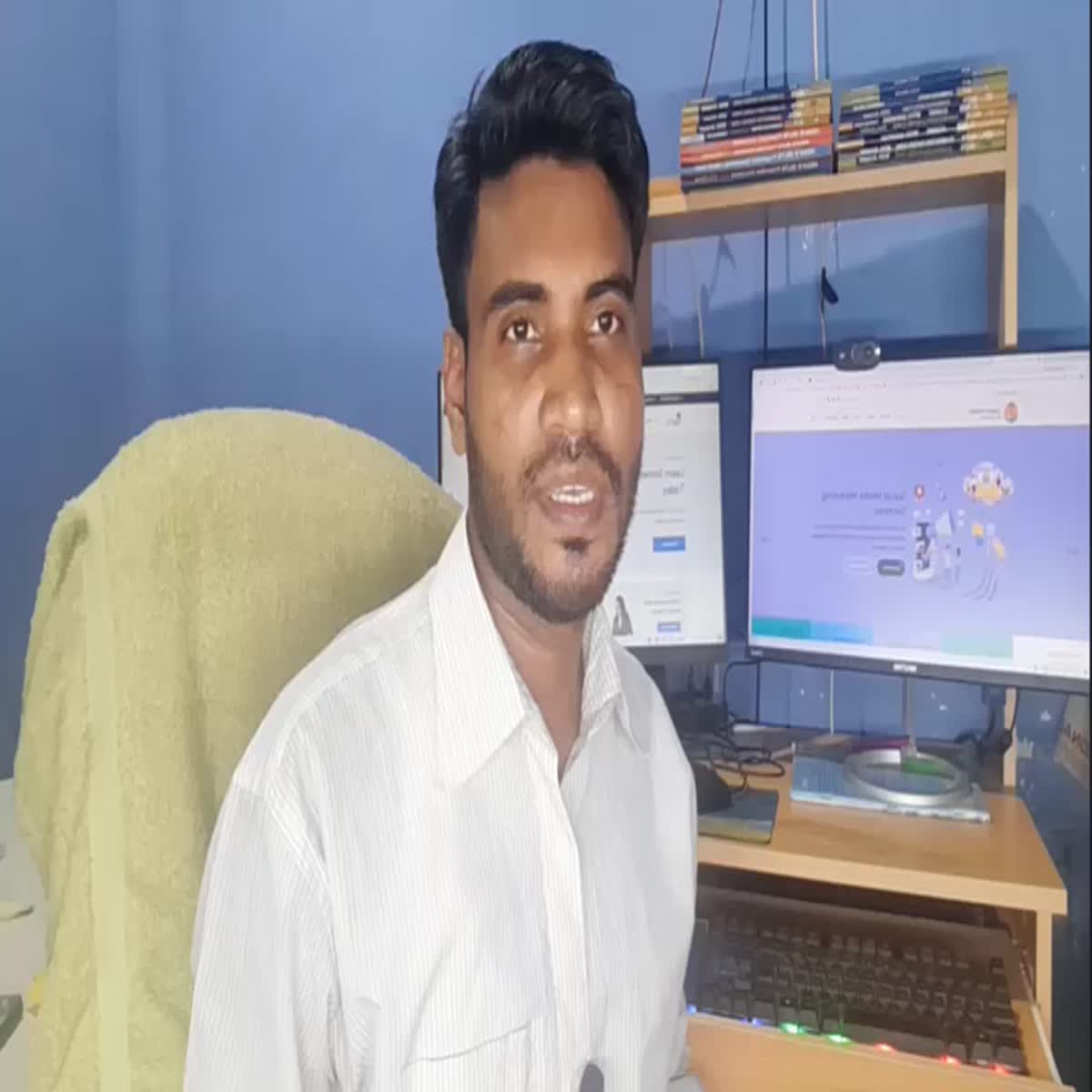 Speed Optimization for WordPress Website