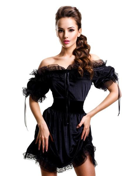 Remove the photo background with the best and highest quality in one hour