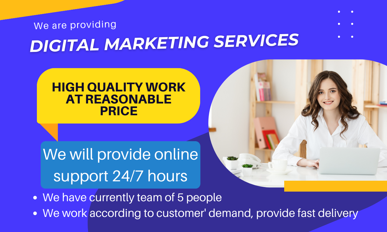 I will use gbober for competitors backlinks and link building for SEO