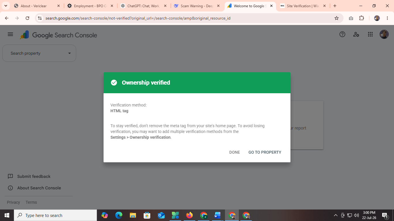 Wix on page seo and optimize your wix website 