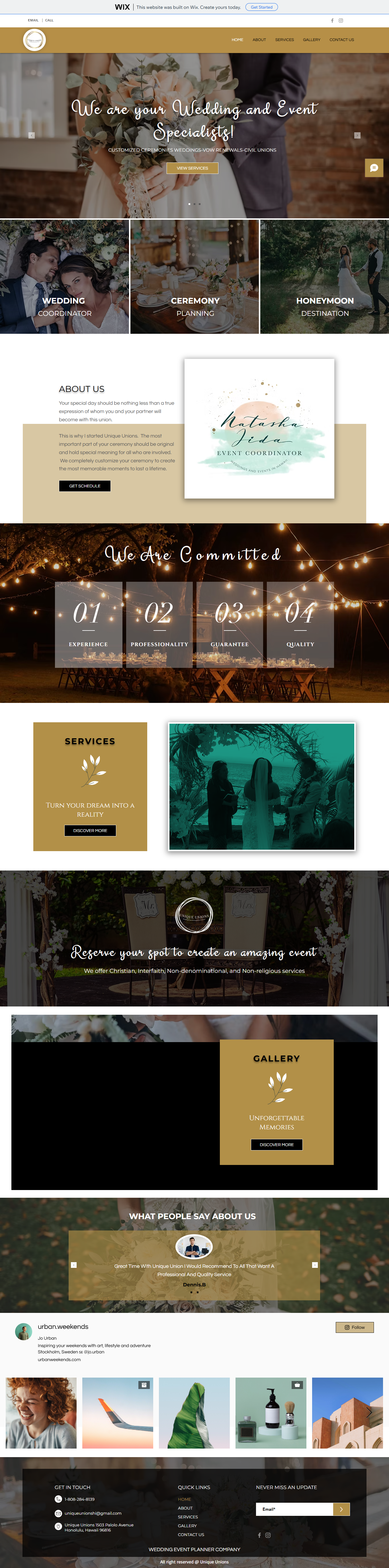 I Can Customize, Redesign Wordpress Website, Fully Responsive Website design 