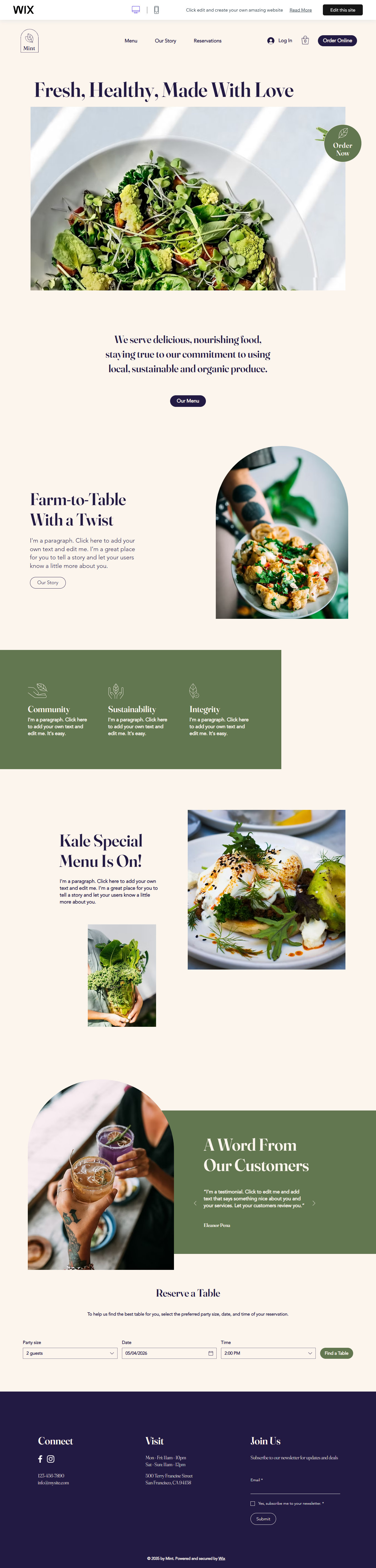 I Can Customize, Redesign Wordpress Website, Fully Responsive Website design 