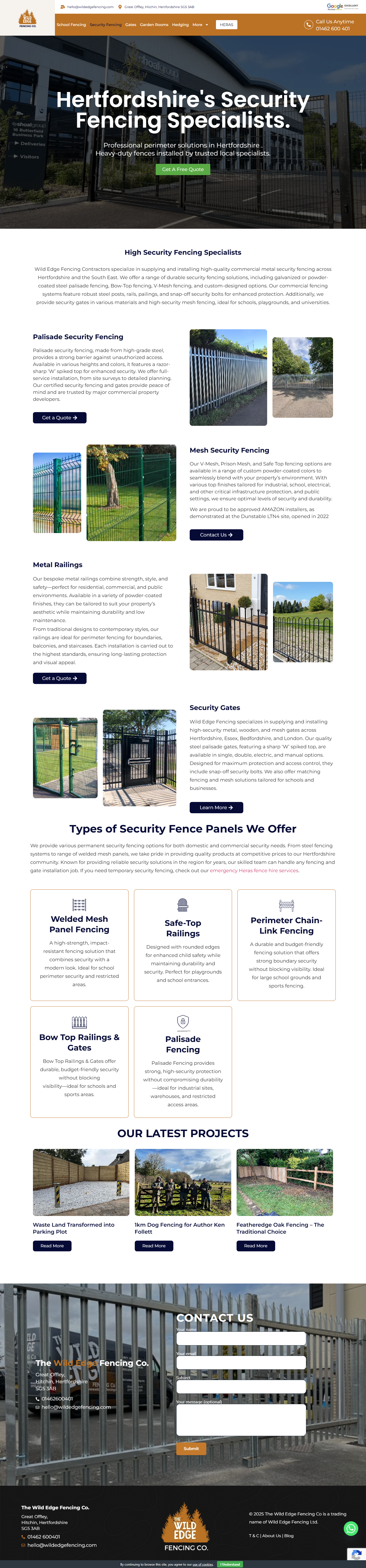 I Can Customize, Redesign Wordpress Website, Fully Responsive Website design 