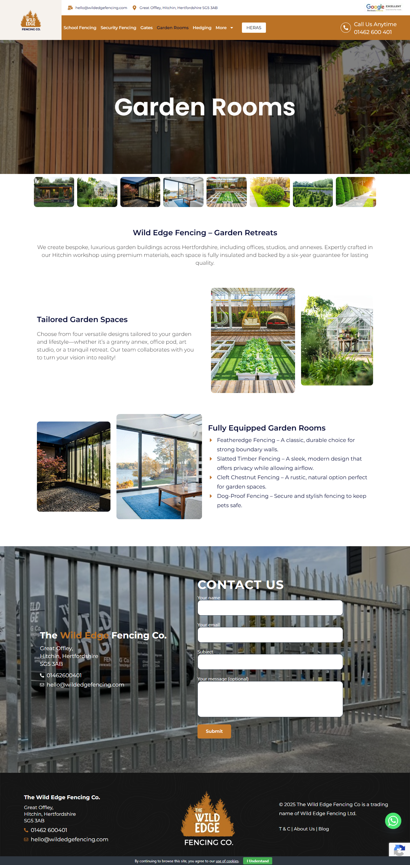 I Can Customize, Redesign Wordpress Website, Fully Responsive Website design 