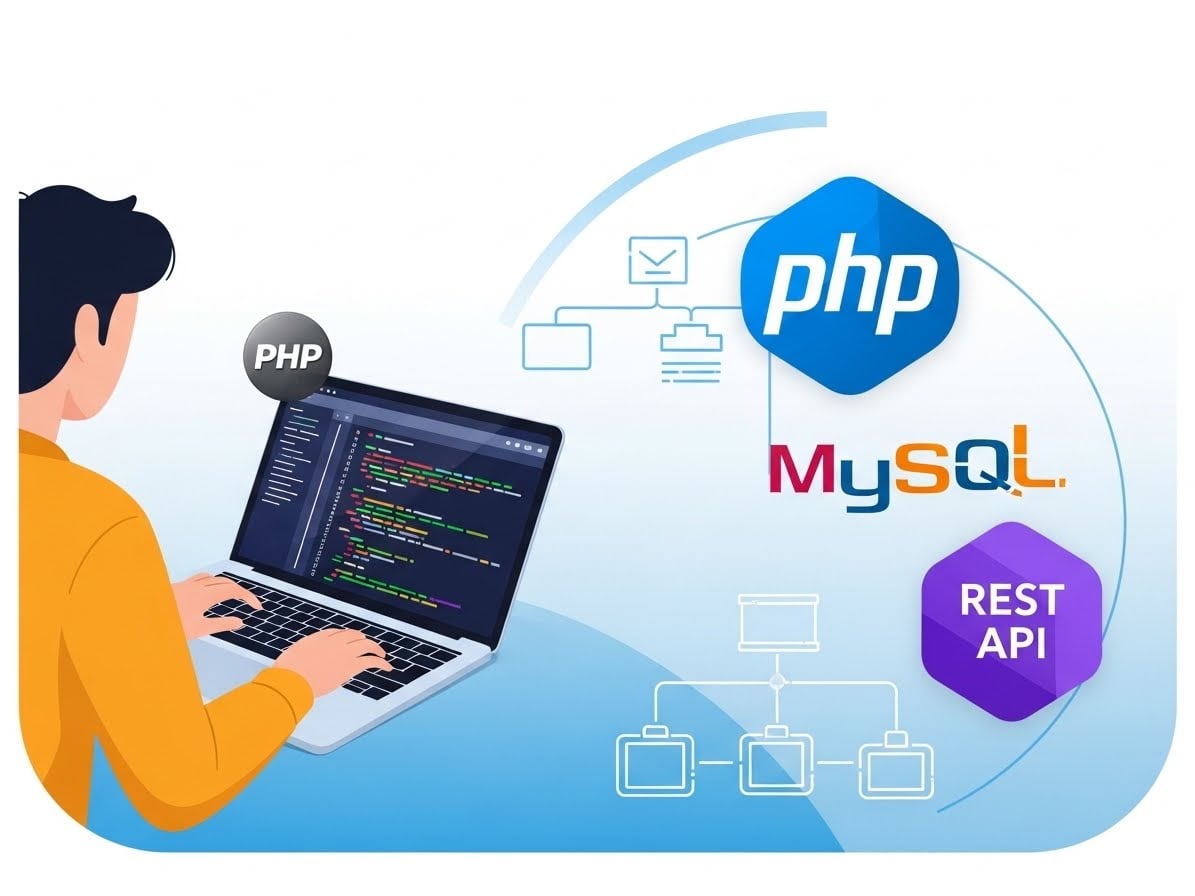 I will be your expert WordPress plugin developer for custom plugins and bug fixes