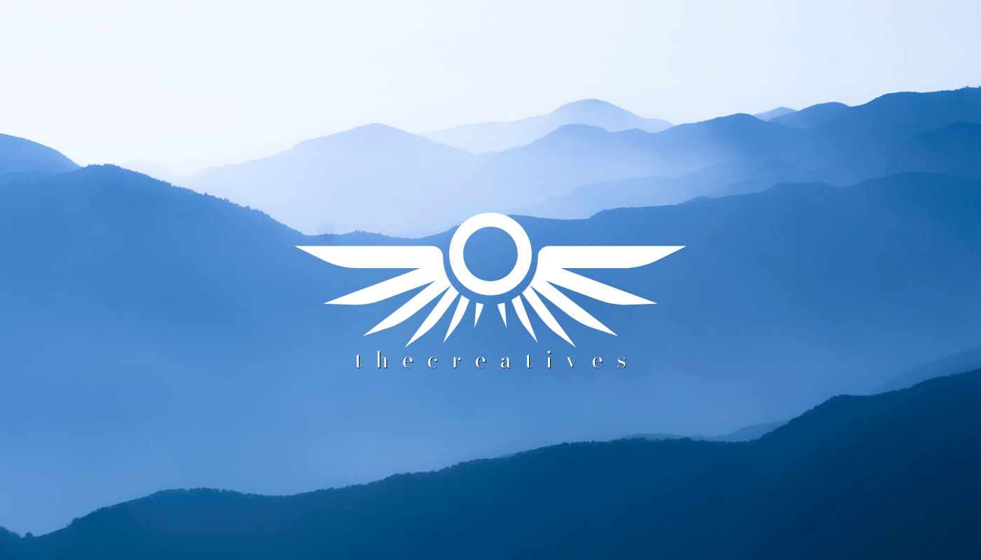 3 creative and modern logo design for your business in just 24 hours 