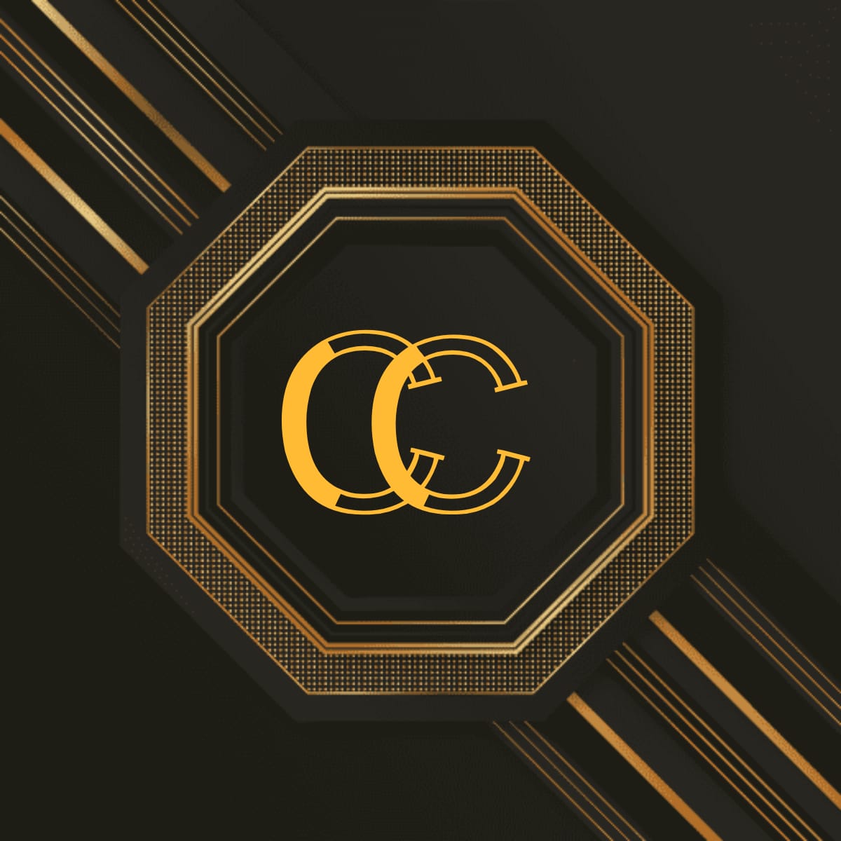 I will create a beautiful logo for you in 1 day