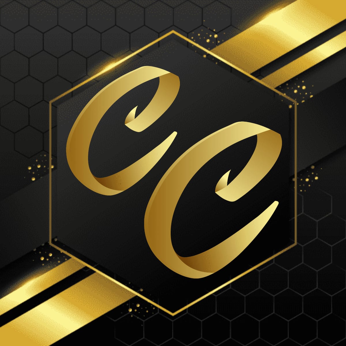 I will create a beautiful logo for you in 1 day