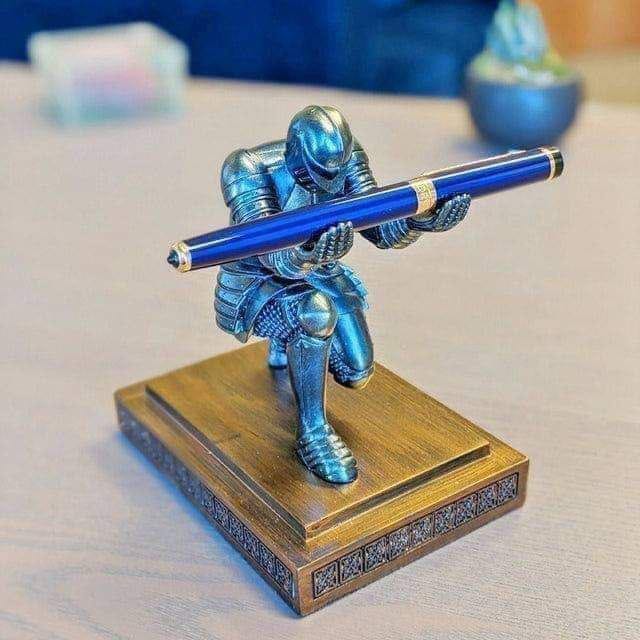 I'll remove background of images in just one day 