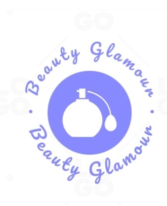 I will create very beautiful and adorable logos for wrok shope and buissneses